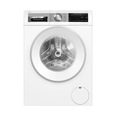 Стиральная машина Bosch WGG244AEPL