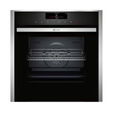 Электрический духовой шкаф NEFF B58VT64N0