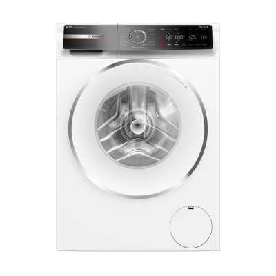 Стиральная машина Bosch WGB256A0PL
