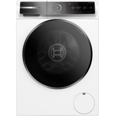Стиральная машина Bosch wgb2440spl