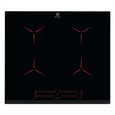 Варочная панель Electrolux EIP6446
