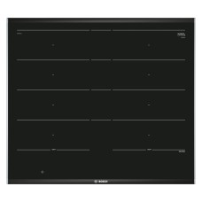 Индукционная панель Bosch PXY675DC1E