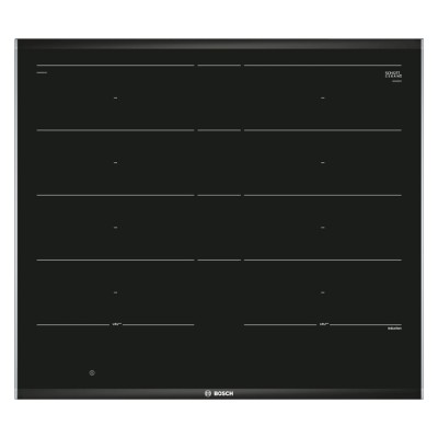 Индукционная панель Bosch PXY675DC1E