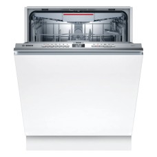 Посудомоечная машина Bosch SMV4HVX40E