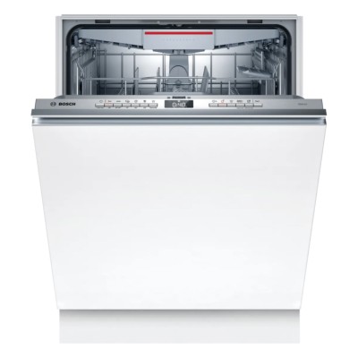 Посудомоечная машина Bosch SMV4HVX40E