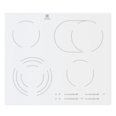Электрическая панель Electrolux EHF96547SW