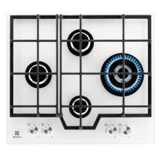 Газовая панель Electrolux GME363NV