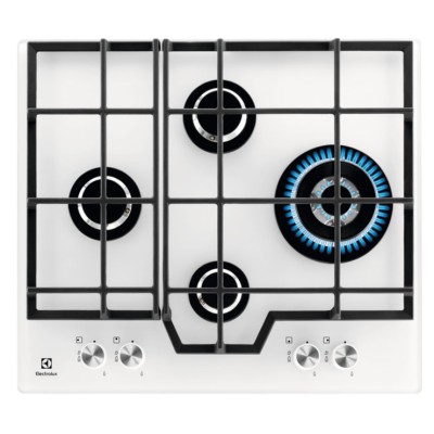 Газовая панель Electrolux GME363NV