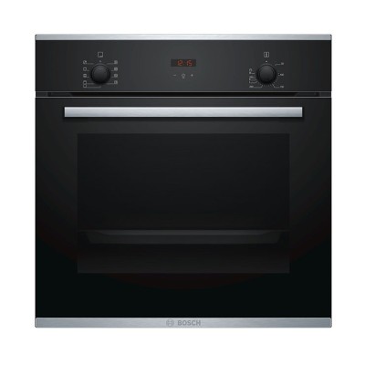 Электрический духовой шкаф Bosch HBF234EB0R