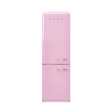 Холодильник Smeg FAB32LPK5
