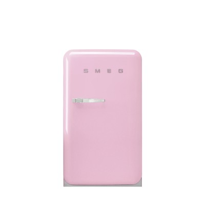 Холодильник Smeg FAB10RPK5