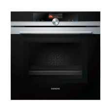 Духовой шкаф Bosch HM656GNS1 Духовой шкаф Bosch HM656GNS1