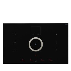 Индукционная панель Elica NIKOLATESLA SWITCH BL/F/83