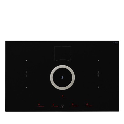 Индукционная панель Elica NIKOLATESLA SWITCH BL/F/83
