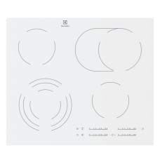 Электрическая панель Electrolux EHF96547IW