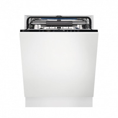Встраиваемая посудомоечная машина Electrolux EEZ969300L