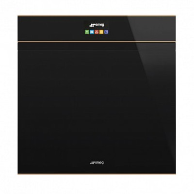 Духовой шкаф AKPO PEA 7009 SED05 BL