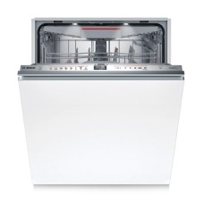 Посудомоечная машина Bosch SMV6ZCX49E Посудомоечная машина Bosch SMV6ZCX49E