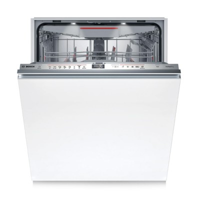 Посудомоечная машина Bosch SMV6ZCX49E