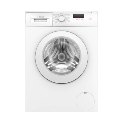 Стиральная машина Bosch WAJ20070PL