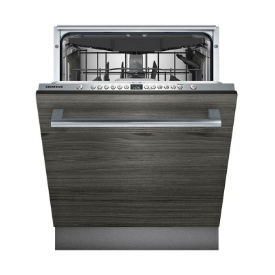 Посудомоечная машина Siemens SN636X06KE