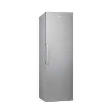 Холодильник Smeg  FS18EV2HX