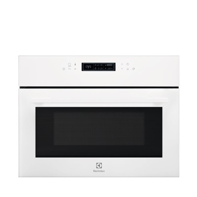 Компактный духовой шкаф Electrolux VKL8E00V