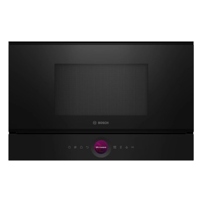 Микроволновая печь Bosch BER7321B1