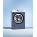 Стиральная машина Miele PW5082 AV RU OB