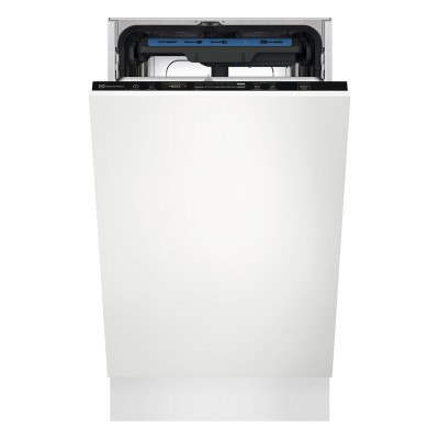 Посудомоечная машина Electrolux EEA43211L