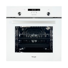 Электрический духовой шкаф Weissgauff  EOA 691 PDW