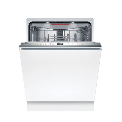 Посудомоечная машина Bosch SMV6ZCX03E