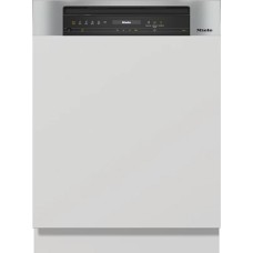 Встраиваемая посудомоечная машина Miele G 7423 SCi