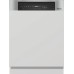 Встраиваемая посудомоечная машина Miele G 7423 SCi