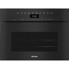 Комби-пароварка Miele DGC 7440 HCX PRO OBSW