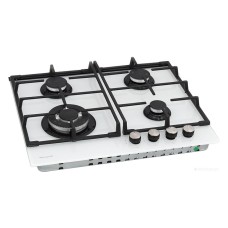 Газовая панель Weissgauff HGG 641 WG