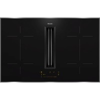 Индукционная варочная панель Miele KMDA 7473 FR A