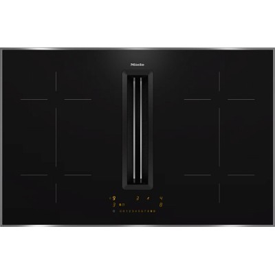 Индукционная варочная панель Miele KMDA 7473 FR A