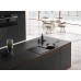 Индукционная варочная панель Miele KMDA 7473 FR A
