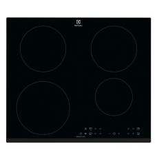 Индукционная панель Electrolux IPE6440KF