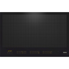 Индукционная варочная панель Miele KM 7678 FL