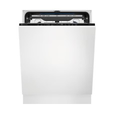 Посудомоечная машина Electrolux KECA7305L Посудомоечная машина Electrolux KECA7305L