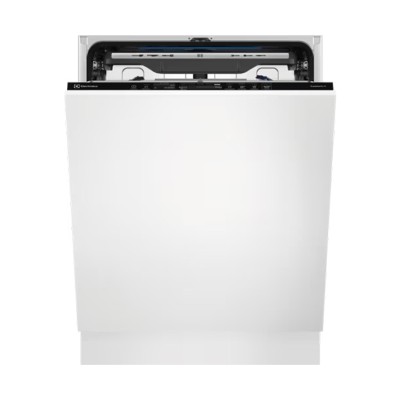 Посудомоечная машина Electrolux KECA7305L
