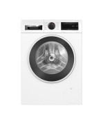 Стиральная машина Bosch WGG242ZGPL