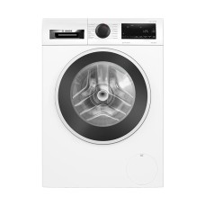 Стиральная машина Bosch WGG242ZGPL Стиральная машина Bosch WGG242ZGPL
