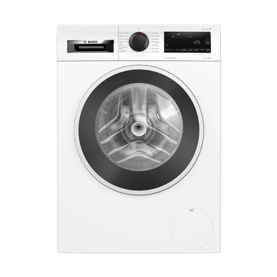 Стиральная машина Bosch WGG242ZGPL