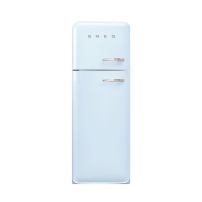 Холодильник Smeg FAB30LPB5
