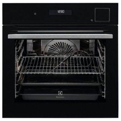 Духовой шкаф Electrolux OPEB9951Z