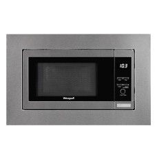 Микроволновая печь встраиваемая Weissgauff HMT-205