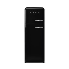 Холодильник Smeg FAB30LBL5